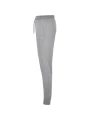 ROLY ADELPHO /api/colors/84f38f7b-2e6d-4d5d-89e0-ae5a7c9d4eb9 personnalisable