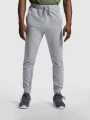 Pantalons à personnaliser ROLY ADELPHO 