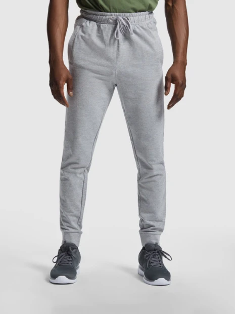 Pantalons à personnaliser ROLY ADELPHO 