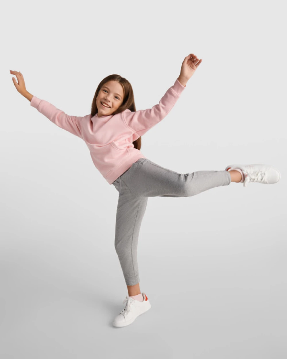 Pantalons personnalisable ROLY ADELPHO