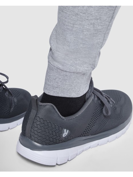 ROLY ADELPHO  personnalisable