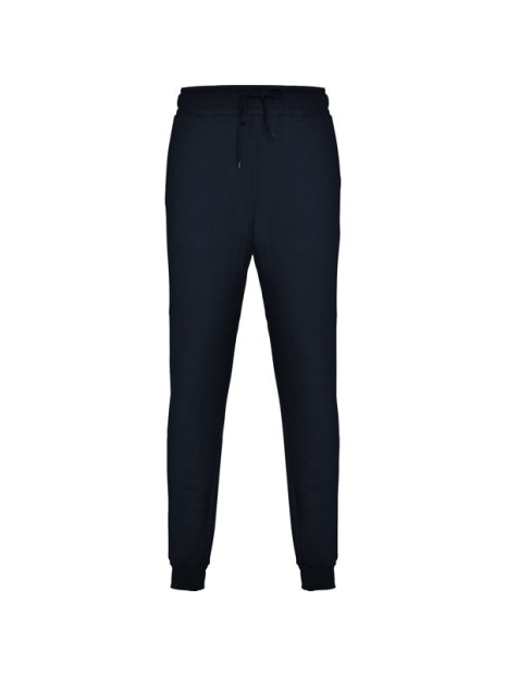 ROLY ADELPHO  personnalisable