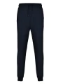 ROLY ADELPHO /api/colors/b68891a9-1d28-4f7a-8deb-775c45027afd personnalisable