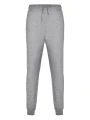 ROLY ADELPHO /api/colors/84f38f7b-2e6d-4d5d-89e0-ae5a7c9d4eb9 personnalisable