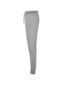 ROLY ADELPHO  personnalisable