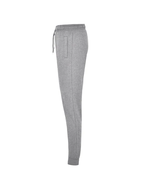 ROLY ADELPHO  personnalisable