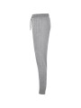 ROLY ADELPHO  personnalisable