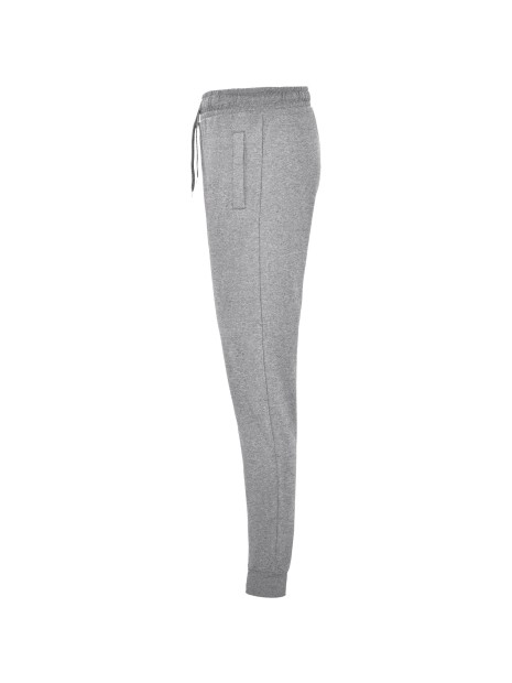 ROLY ADELPHO  personnalisable