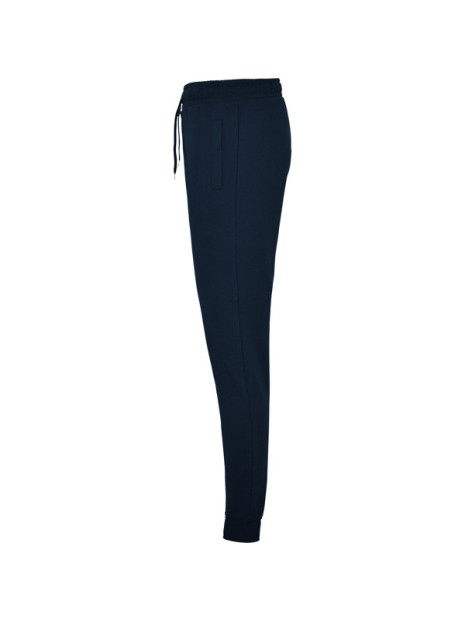 ROLY ADELPHO /api/colors/b68891a9-1d28-4f7a-8deb-775c45027afd personnalisable