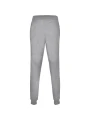 ROLY ADELPHO /api/colors/84f38f7b-2e6d-4d5d-89e0-ae5a7c9d4eb9 personnalisable