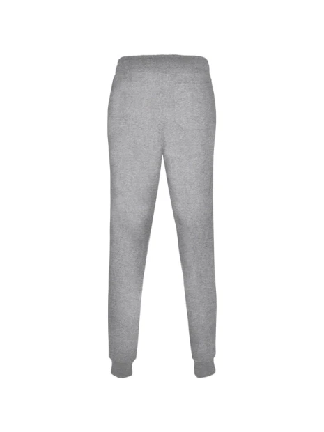 ROLY ADELPHO /api/colors/84f38f7b-2e6d-4d5d-89e0-ae5a7c9d4eb9 personnalisable