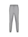 ROLY ADELPHO  personnalisable