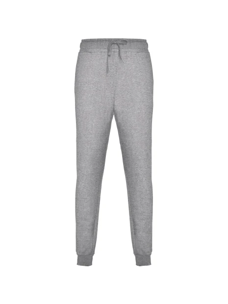 ROLY ADELPHO  personnalisable