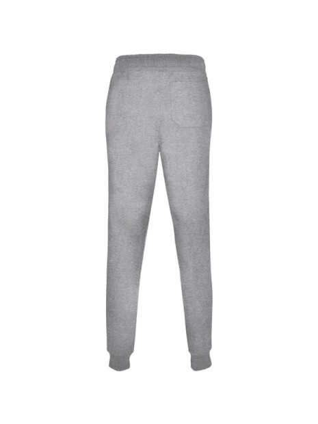 ROLY ADELPHO /api/colors/84f38f7b-2e6d-4d5d-89e0-ae5a7c9d4eb9 personnalisable