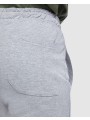 ROLY ADELPHO  personnalisable