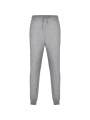 ROLY ADELPHO  personnalisable