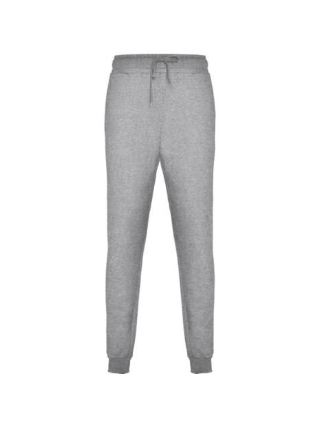 ROLY ADELPHO  personnalisable