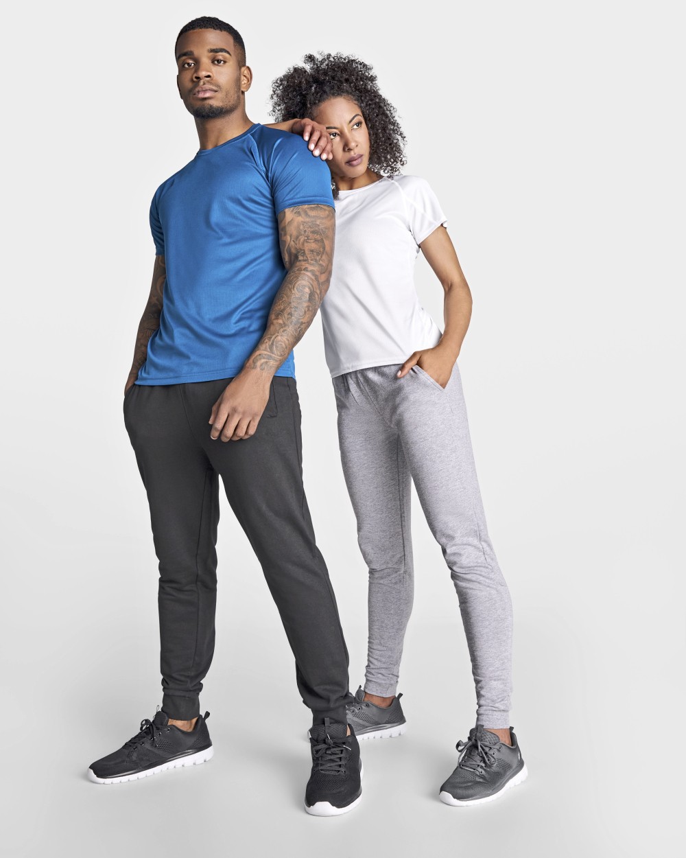 Pantalons personnalisable ROLY ADELPHO