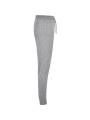 ROLY ADELPHO  personnalisable