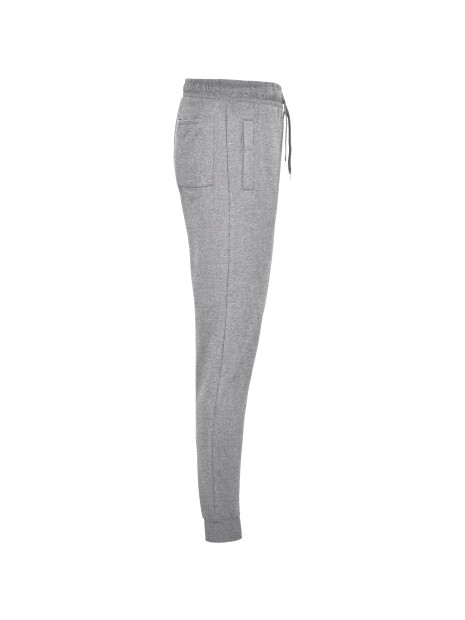 ROLY ADELPHO  personnalisable