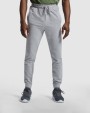 ROLY ADELPHO Hosen personalisierbar