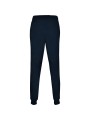 ROLY ADELPHO /api/colors/b68891a9-1d28-4f7a-8deb-775c45027afd personnalisable