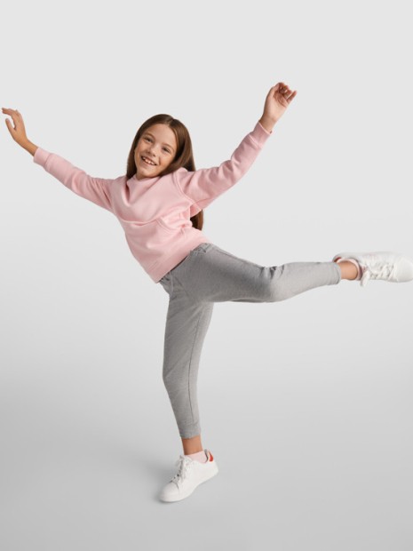 Pantalons à personnaliser ROLY ADELPHO 