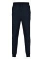 ROLY ADELPHO /api/colors/b68891a9-1d28-4f7a-8deb-775c45027afd personnalisable