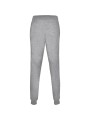 ROLY ADELPHO  personnalisable