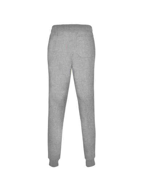 ROLY ADELPHO  personnalisable