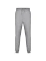 ROLY ADELPHO  personnalisable