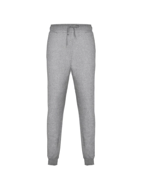 ROLY ADELPHO  personnalisable