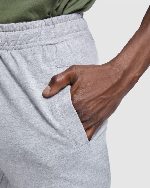 ROLY ADELPHO Hosen personalisierbar