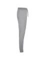 ROLY ADELPHO  personnalisable
