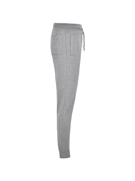 ROLY ADELPHO  personnalisable