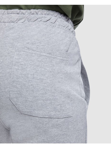 ROLY ADELPHO  personnalisable