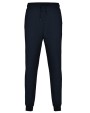 ROLY ADELPHO Hosen personalisierbar