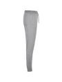 ROLY ADELPHO /api/colors/84f38f7b-2e6d-4d5d-89e0-ae5a7c9d4eb9 personnalisable