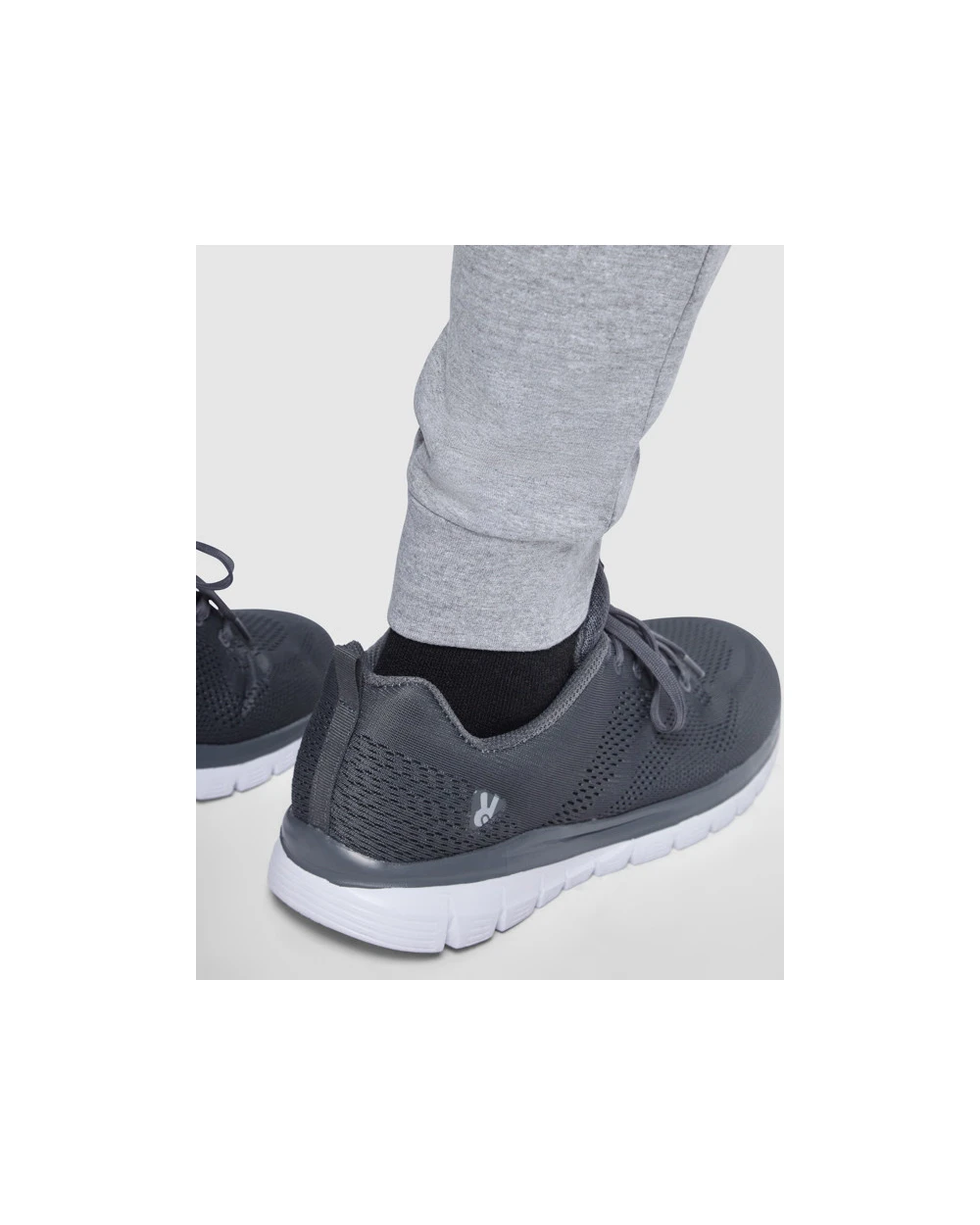 Pantalons personnalisable ROLY ADELPHO