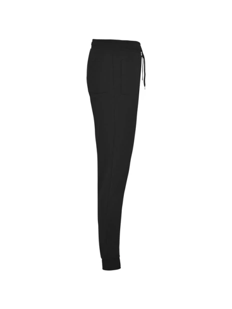 ROLY ADELPHO /api/colors/b9fdad4a-5e94-45cb-8c03-c08b349b28c3 personnalisable