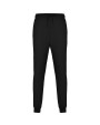 ROLY ADELPHO Hosen personalisierbar