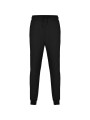 ROLY ADELPHO  personnalisable