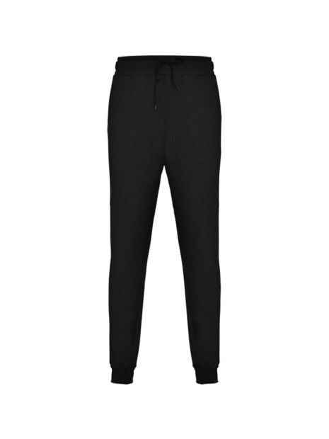 ROLY ADELPHO  personnalisable