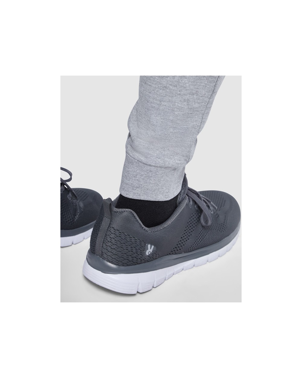 Pantalons personnalisable ROLY ADELPHO