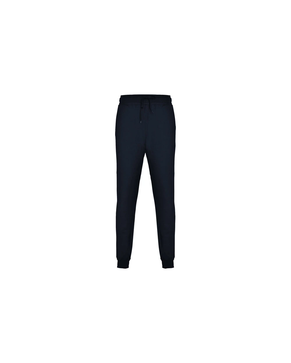 Pantalons personnalisable ROLY ADELPHO