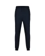 Pantalons personnalisable ROLY ADELPHO