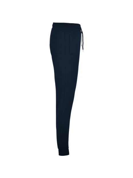 ROLY ADELPHO /api/colors/b68891a9-1d28-4f7a-8deb-775c45027afd personnalisable