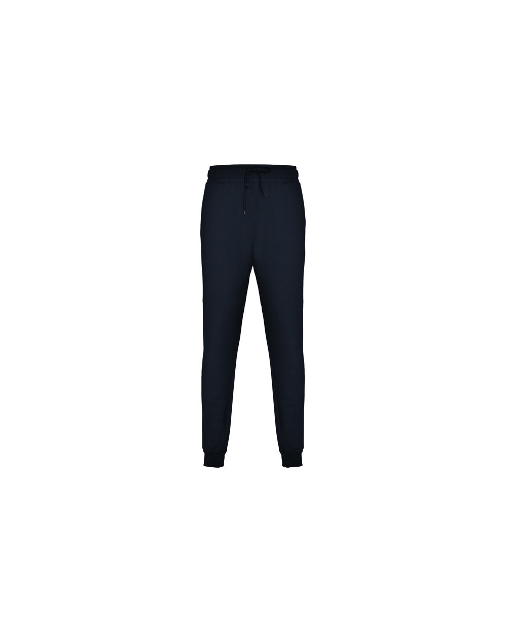 ROLY ADELPHO Hosen personalisierbar