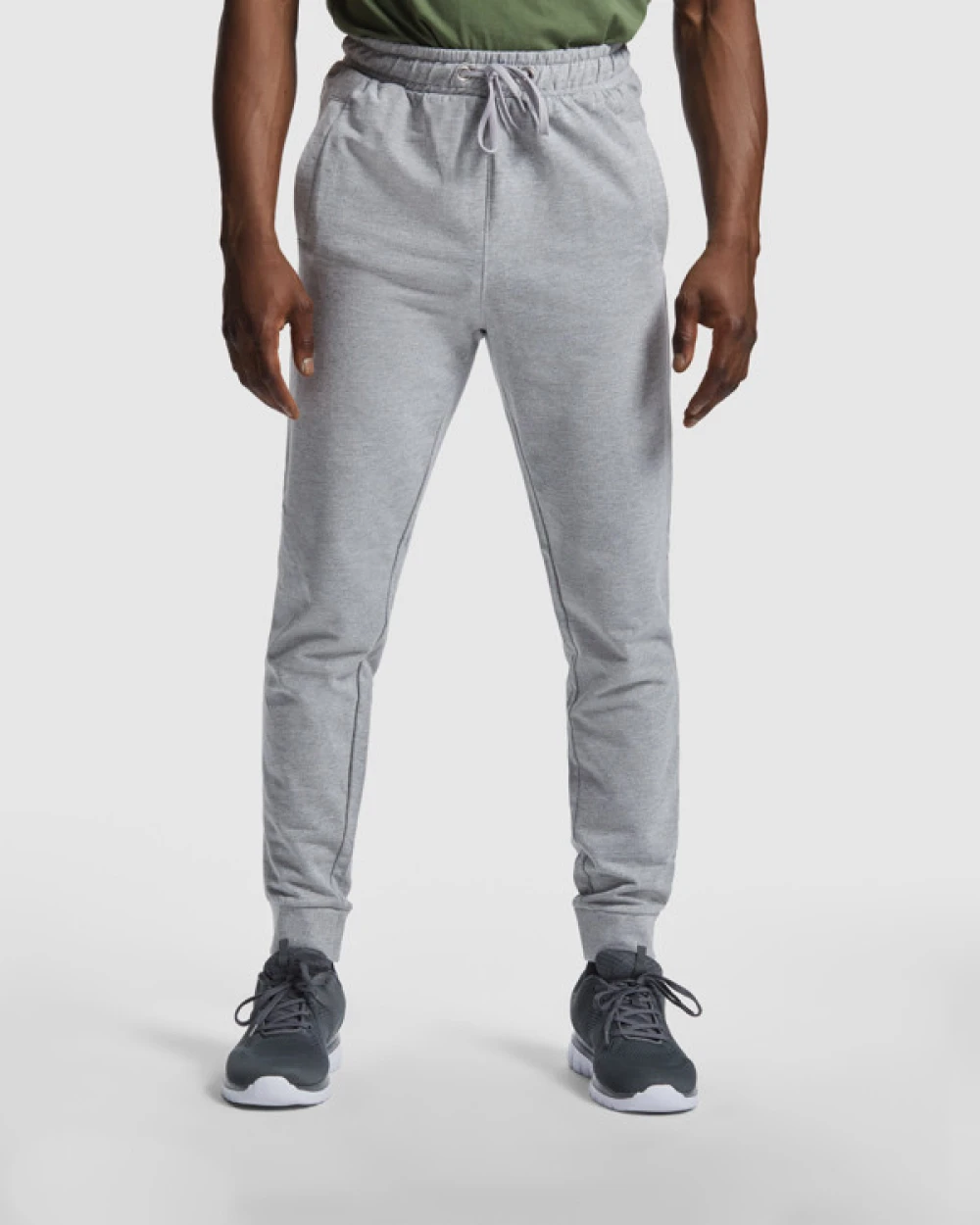 Pantalons personnalisable ROLY ADELPHO