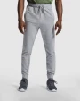 Pantalons personnalisable ROLY ADELPHO